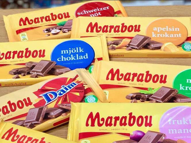 Sjung hellre än bra!