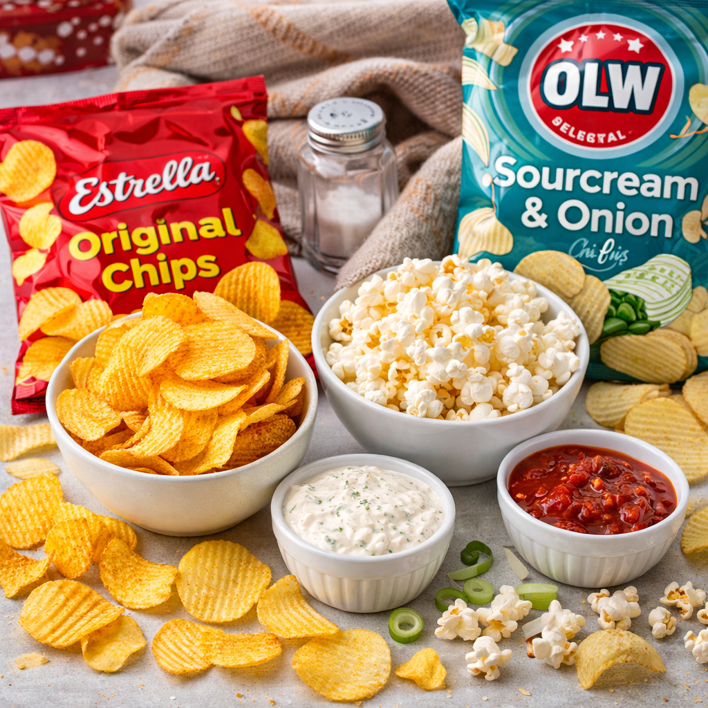 Sjung hellre än bra!