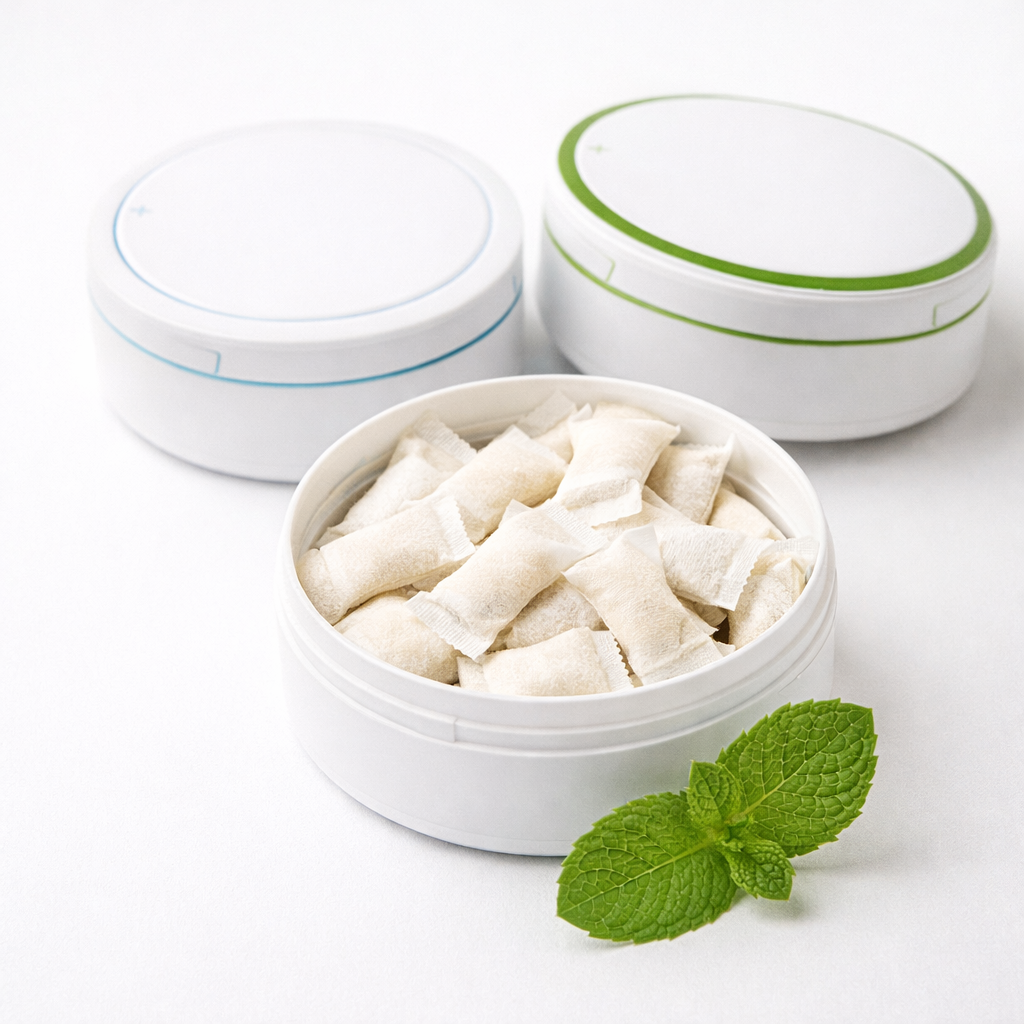 Sjung hellre än bra!