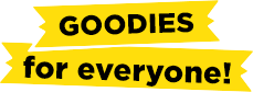 Bordem Image