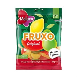 Fruxo Orginal