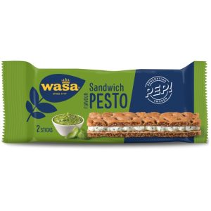 Sandwich Pesto, 37g