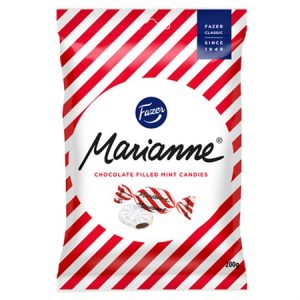 Marianne Original Fazer, 200g