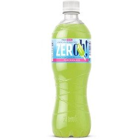 Zeroh Päronglass No Sugar Bland Dryck 