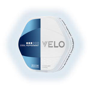Velo Shift Cool Peppermint