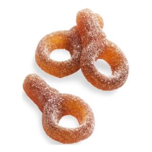 Cola Nappar Sur