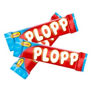 Plopp Original 