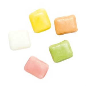  Brio Frukt LÖsvikt