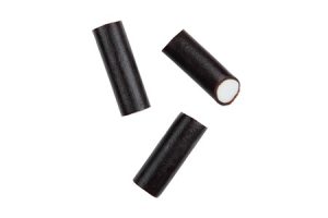 Stora Mintbitar 
