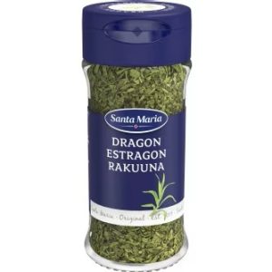 Santa Maria Dragon 9g