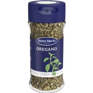 Santa Maria Oregano 5 G