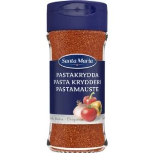 Santa Maria Pastakrydda 38g