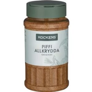Kockens Allkrydda Piffi  540g