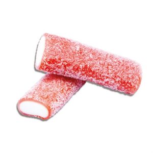Xl Sour Strawberry