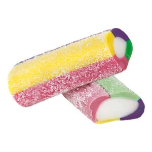 Xl Sour Rainbow