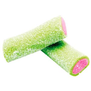 Xl Sour Watermelon