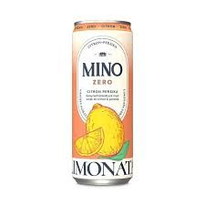  Mino Citron Persika Zero 33 Cl