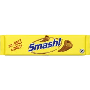 Smash Chokladkaka 150g