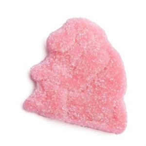 Zoo Foamy Sour Monkey 