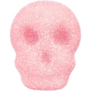 Skummis Strawberry