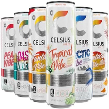 Acrylic Cupcake Stand Five Tiers