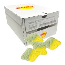 Tutti Frutti Diamond 2,6 Kg