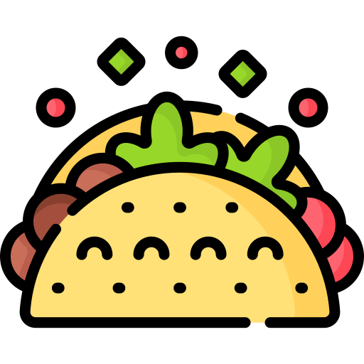 Tacos