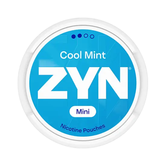 ZYN