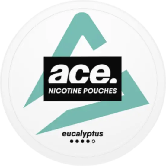 Snus Blanco y Variedades