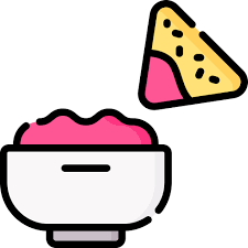 Mezclador de inmersión