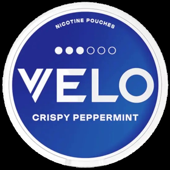 Velo